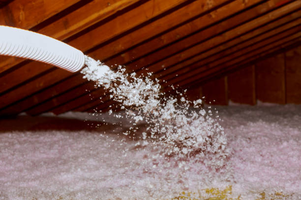 Reliable La Porte City, IA Insulation Contractor Solutions