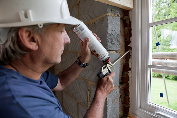 Best Energy Efficiency Insulation in La Porte City, IA