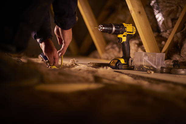 La Porte City, IA Insulation Contractor Pros